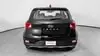 Florida Fine Cars - Used HYUNDAI VENUE 2022 ORLANDO SE