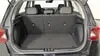 Florida Fine Cars - Used HYUNDAI VENUE 2022 ORLANDO SE