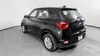 Florida Fine Cars - Used HYUNDAI VENUE 2022 ORLANDO SE