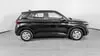 Florida Fine Cars - Used HYUNDAI VENUE 2022 ORLANDO SE