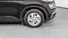 Florida Fine Cars - Used HYUNDAI VENUE 2022 ORLANDO SE
