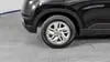Florida Fine Cars - Used HYUNDAI VENUE 2022 ORLANDO SE
