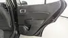 Florida Fine Cars - Used HYUNDAI VENUE 2022 ORLANDO SE