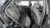 Florida Fine Cars - Used HYUNDAI VENUE 2022 ORLANDO SE