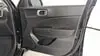 Florida Fine Cars - Used HYUNDAI VENUE 2022 ORLANDO SE