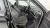 Florida Fine Cars - Used HYUNDAI VENUE 2022 ORLANDO SE