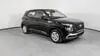 Florida Fine Cars - Used HYUNDAI VENUE 2022 ORLANDO SE