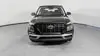 Florida Fine Cars - Used HYUNDAI VENUE 2022 ORLANDO SE