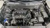 Florida Fine Cars - Used HYUNDAI VENUE 2022 ORLANDO SE