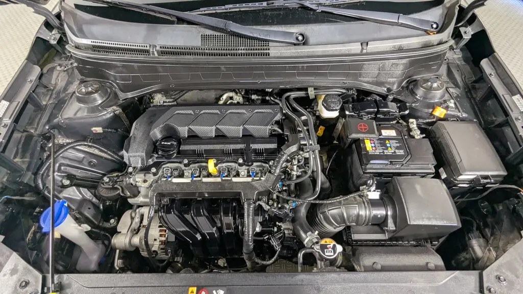 Florida Fine Cars - Used HYUNDAI VENUE 2022 ORLANDO SE