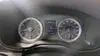 Florida Fine Cars - Used HYUNDAI VENUE 2022 ORLANDO SE