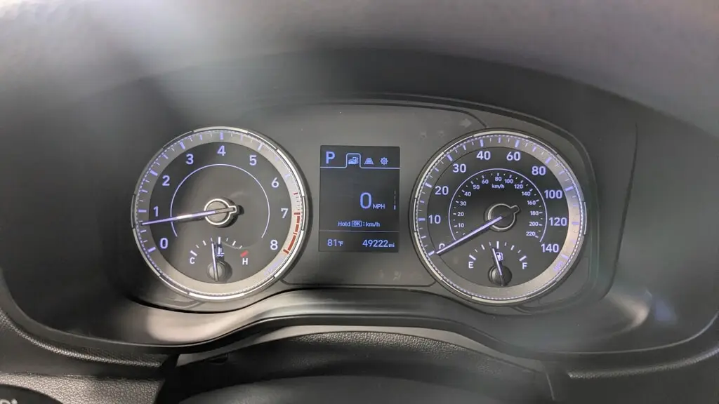 Florida Fine Cars - Used HYUNDAI VENUE 2022 ORLANDO SE