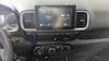 Florida Fine Cars - Used HYUNDAI VENUE 2022 ORLANDO SE