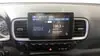 Florida Fine Cars - Used HYUNDAI VENUE 2022 ORLANDO SE