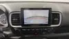 Florida Fine Cars - Used HYUNDAI VENUE 2022 ORLANDO SE