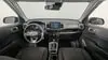 Florida Fine Cars - Used HYUNDAI VENUE 2022 ORLANDO SE