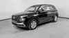 Florida Fine Cars - Used HYUNDAI VENUE 2022 ORLANDO SE