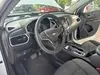 Florida Fine Cars - Used CHEVROLET EQUINOX 2021 WEST PALM LT