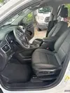 Florida Fine Cars - Used CHEVROLET EQUINOX 2021 WEST PALM LT