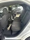 Florida Fine Cars - Used CHEVROLET EQUINOX 2021 WEST PALM LT