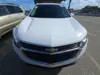 Florida Fine Cars - Used CHEVROLET EQUINOX 2021 WEST PALM LT