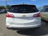Florida Fine Cars - Used CHEVROLET EQUINOX 2021 WEST PALM LT