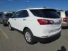 Florida Fine Cars - Used CHEVROLET EQUINOX 2021 WEST PALM LT