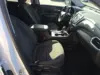 Florida Fine Cars - Used CHEVROLET EQUINOX 2021 WEST PALM LT