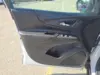 Florida Fine Cars - Used CHEVROLET EQUINOX 2021 WEST PALM LT