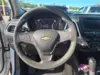 Florida Fine Cars - Used CHEVROLET EQUINOX 2021 WEST PALM LT