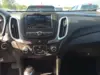 Florida Fine Cars - Used CHEVROLET EQUINOX 2021 WEST PALM LT