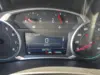 Florida Fine Cars - Used CHEVROLET EQUINOX 2021 WEST PALM LT