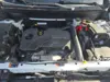 Florida Fine Cars - Used CHEVROLET EQUINOX 2021 WEST PALM LT