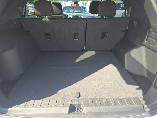 Florida Fine Cars - Used CHEVROLET EQUINOX 2021 WEST PALM LT