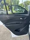 Florida Fine Cars - Used CHEVROLET EQUINOX 2021 WEST PALM LT