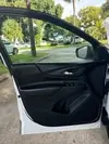 Florida Fine Cars - Used CHEVROLET EQUINOX 2021 WEST PALM LT