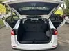 Florida Fine Cars - Used CHEVROLET EQUINOX 2021 WEST PALM LT