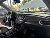 Florida Fine Cars - Used CHEVROLET EQUINOX 2021 WEST PALM LT