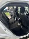 Florida Fine Cars - Used CHEVROLET EQUINOX 2021 WEST PALM LT