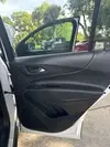 Florida Fine Cars - Used CHEVROLET EQUINOX 2021 WEST PALM LT