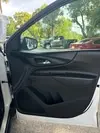 Florida Fine Cars - Used CHEVROLET EQUINOX 2021 WEST PALM LT