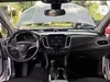 Florida Fine Cars - Used CHEVROLET EQUINOX 2021 WEST PALM LT