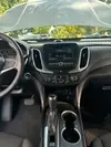 Florida Fine Cars - Used CHEVROLET EQUINOX 2021 WEST PALM LT