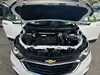 Florida Fine Cars - Used CHEVROLET EQUINOX 2021 WEST PALM LT