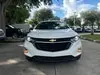 Florida Fine Cars - Used CHEVROLET EQUINOX 2021 WEST PALM LT