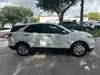 Florida Fine Cars - Used CHEVROLET EQUINOX 2021 WEST PALM LT