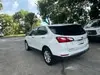 Florida Fine Cars - Used CHEVROLET EQUINOX 2021 WEST PALM LT