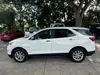 Florida Fine Cars - Used CHEVROLET EQUINOX 2021 WEST PALM LT