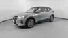 Florida Fine Cars - Used NISSAN KICKS 2023 ORLANDO SV