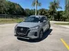 Florida Fine Cars - Used NISSAN KICKS 2023 ORLANDO SV
